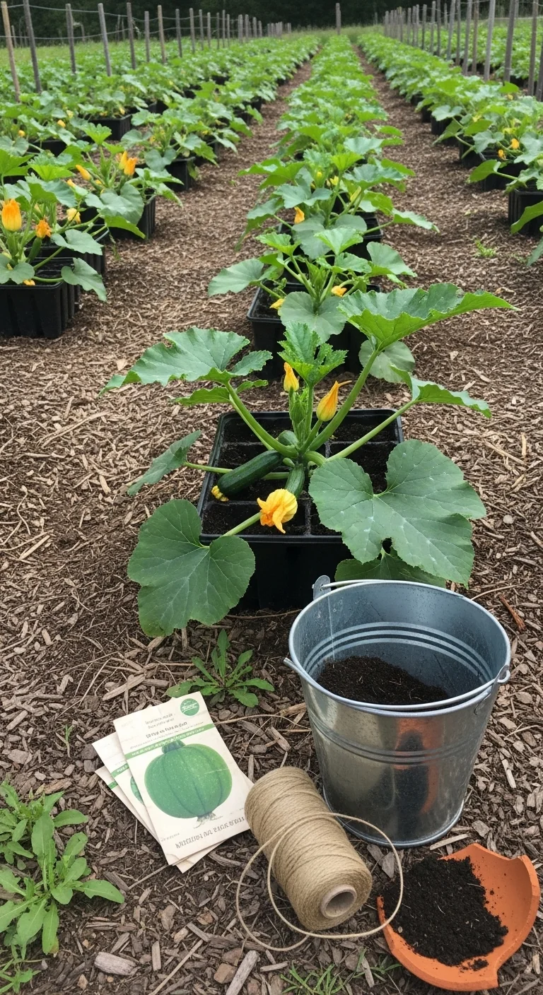 zucchini-and-squash-succession-planting-schedule.jpg