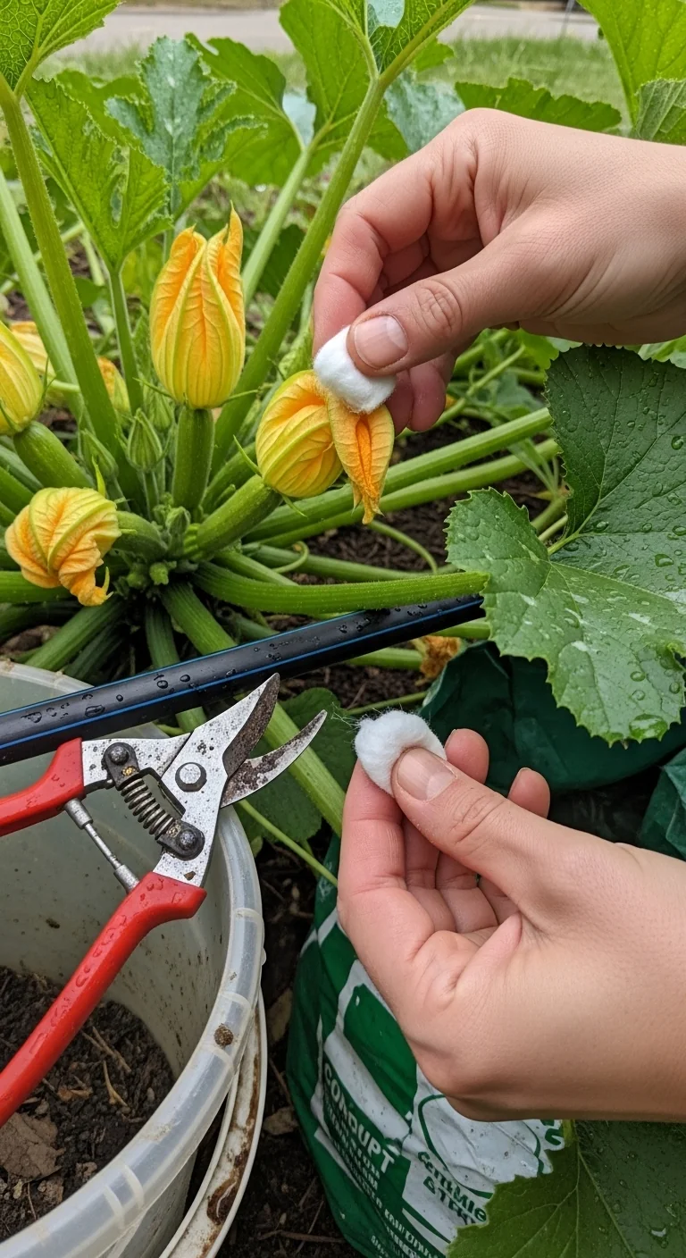 zucchini-and-squash-hand-pollination-protocol.jpg