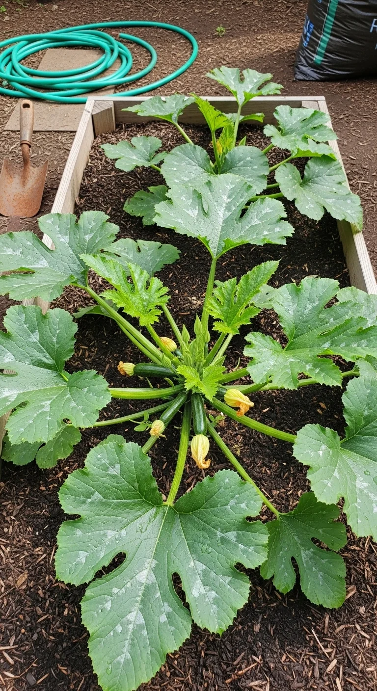 zucchini-in-raised-beds-featured.jpg
