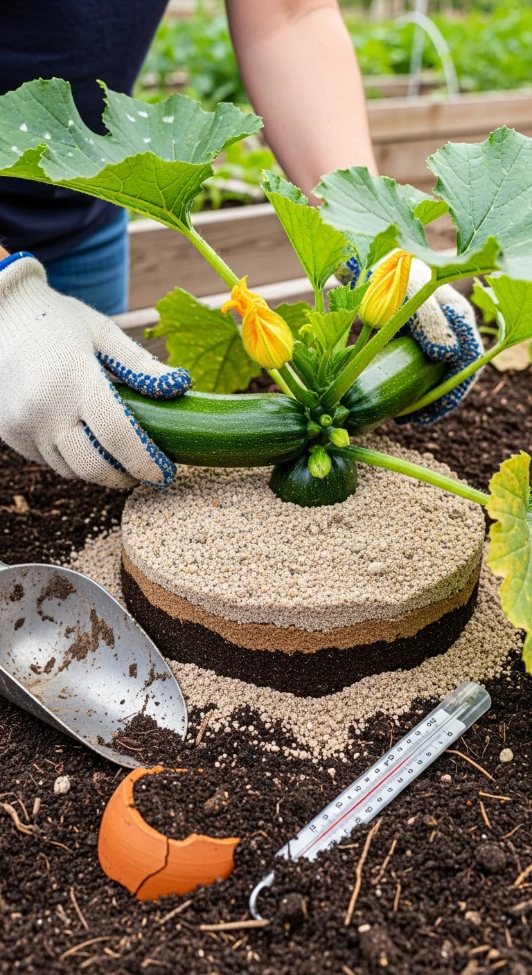 zucchini-in-raised-beds-soil-mix-optimization.jpg