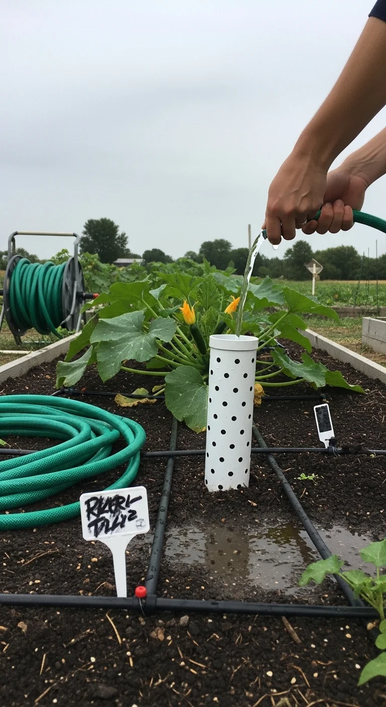 zucchini-in-raised-beds-self-watering-conversion.jpg