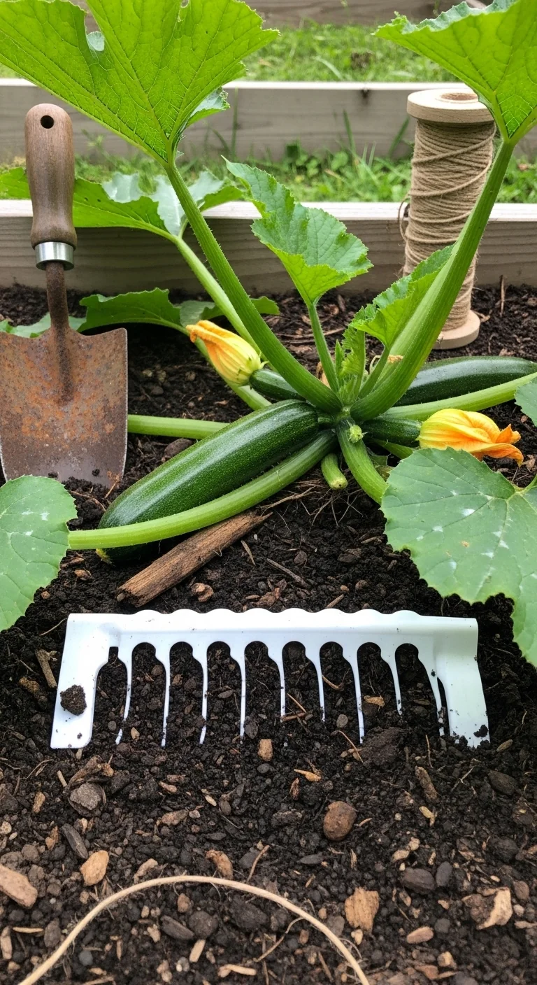 zucchini-in-raised-beds-wicking-bed-retrofit.jpg