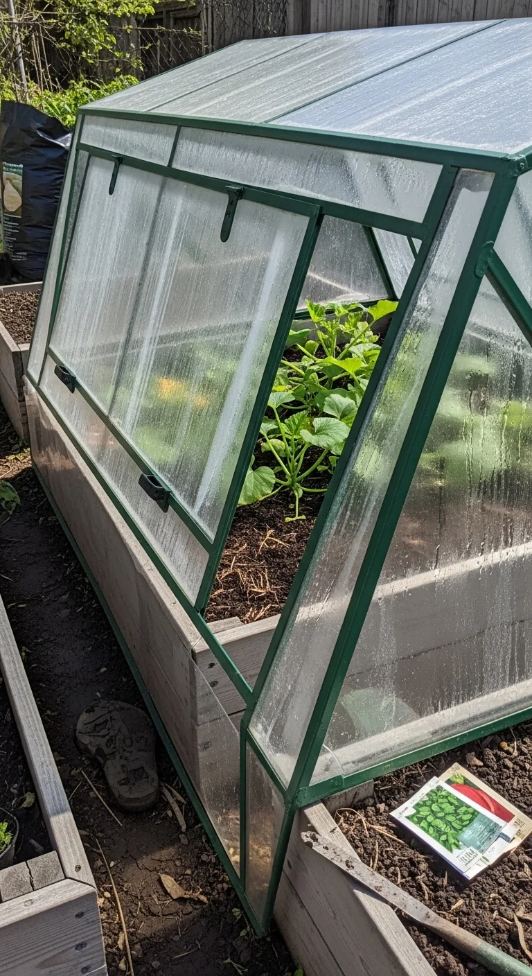 zucchini-in-raised-beds-cold-frame-overlay.jpg