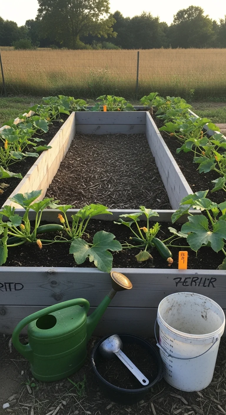 zucchini-in-raised-beds-u-shaped-bed-layout.jpg