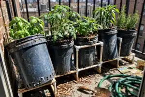 5-gallon-bucket-garden-portable-drilled-bucket-setup.jpg