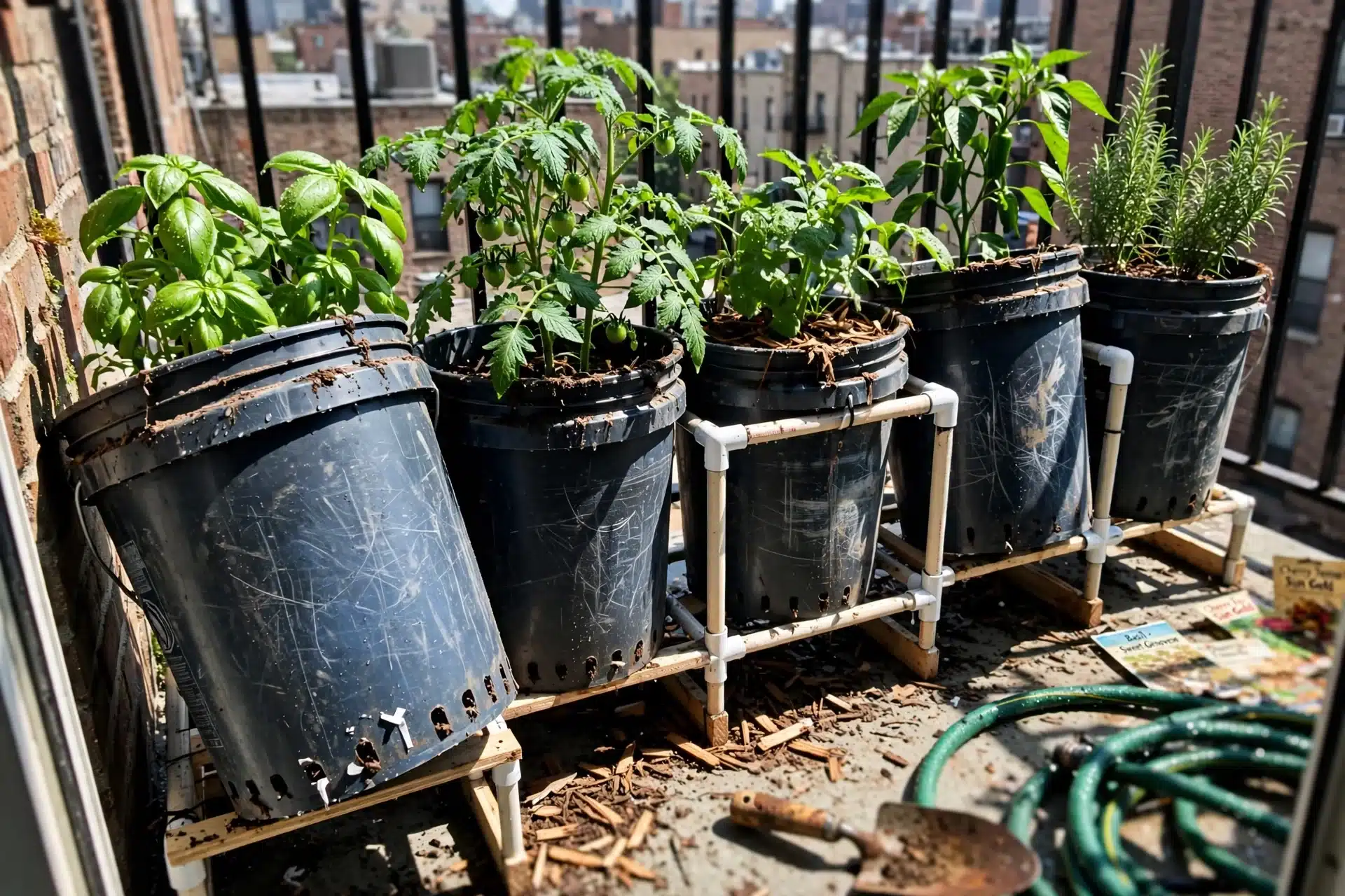 5-gallon-bucket-garden-portable-drilled-bucket-setup.jpg