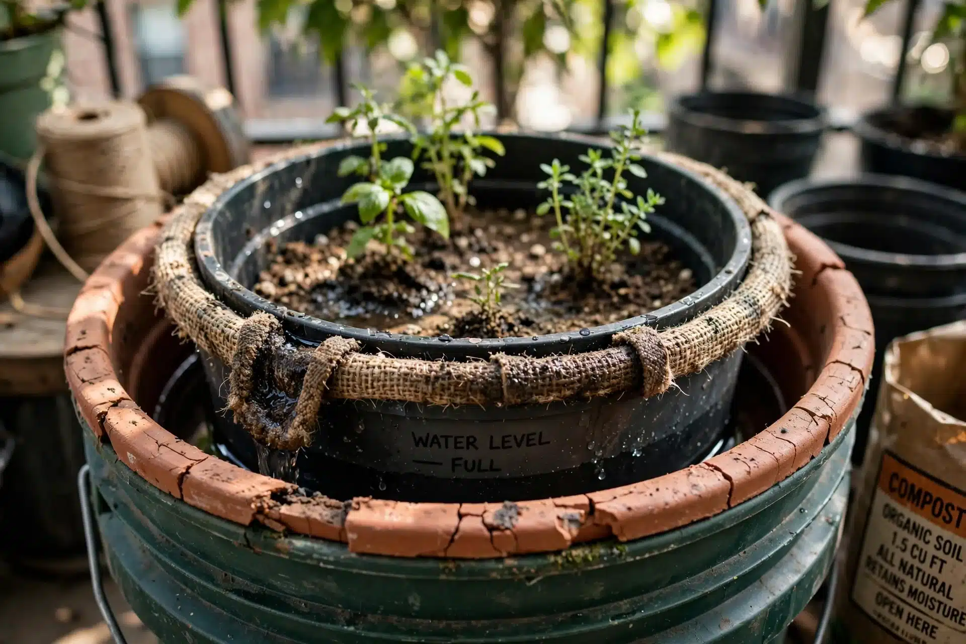 5-gallon-bucket-garden-reinforced-trellis-bucket