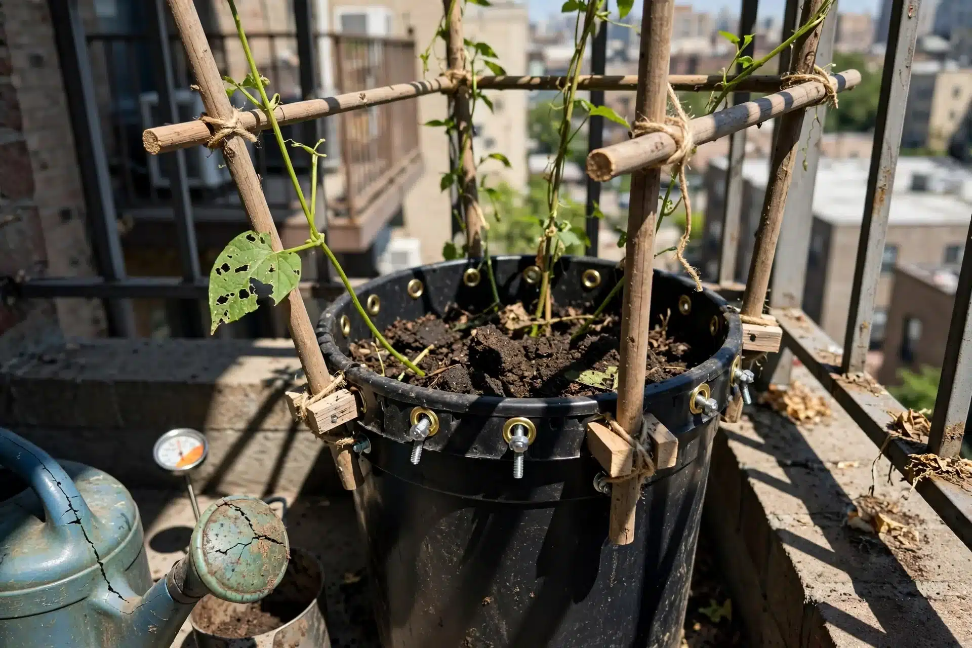5-gallon-bucket-garden-lightweight-multi-crop-bucket
