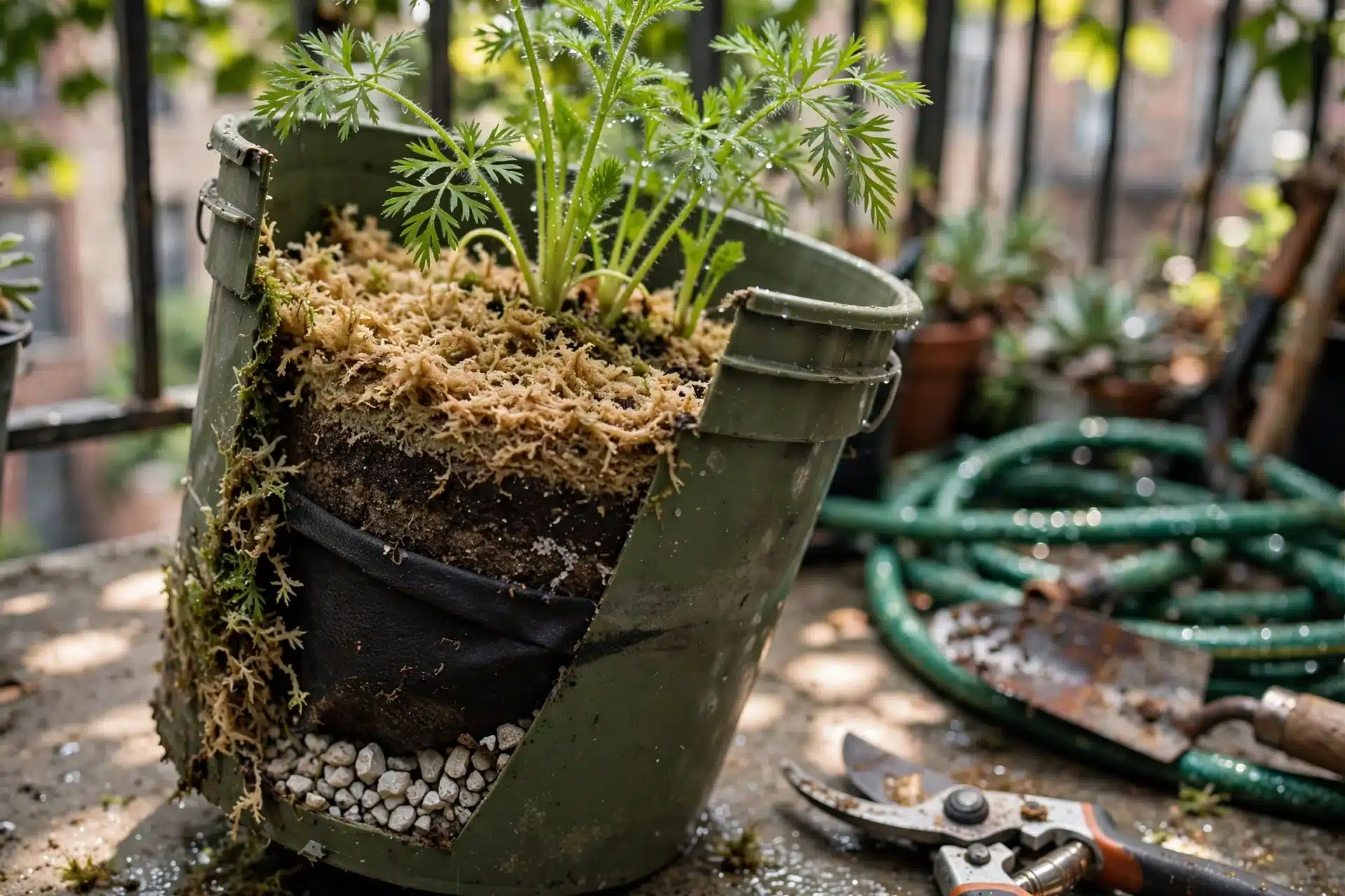 5-gallon-bucket-garden-fruiting-plant-support-bucket