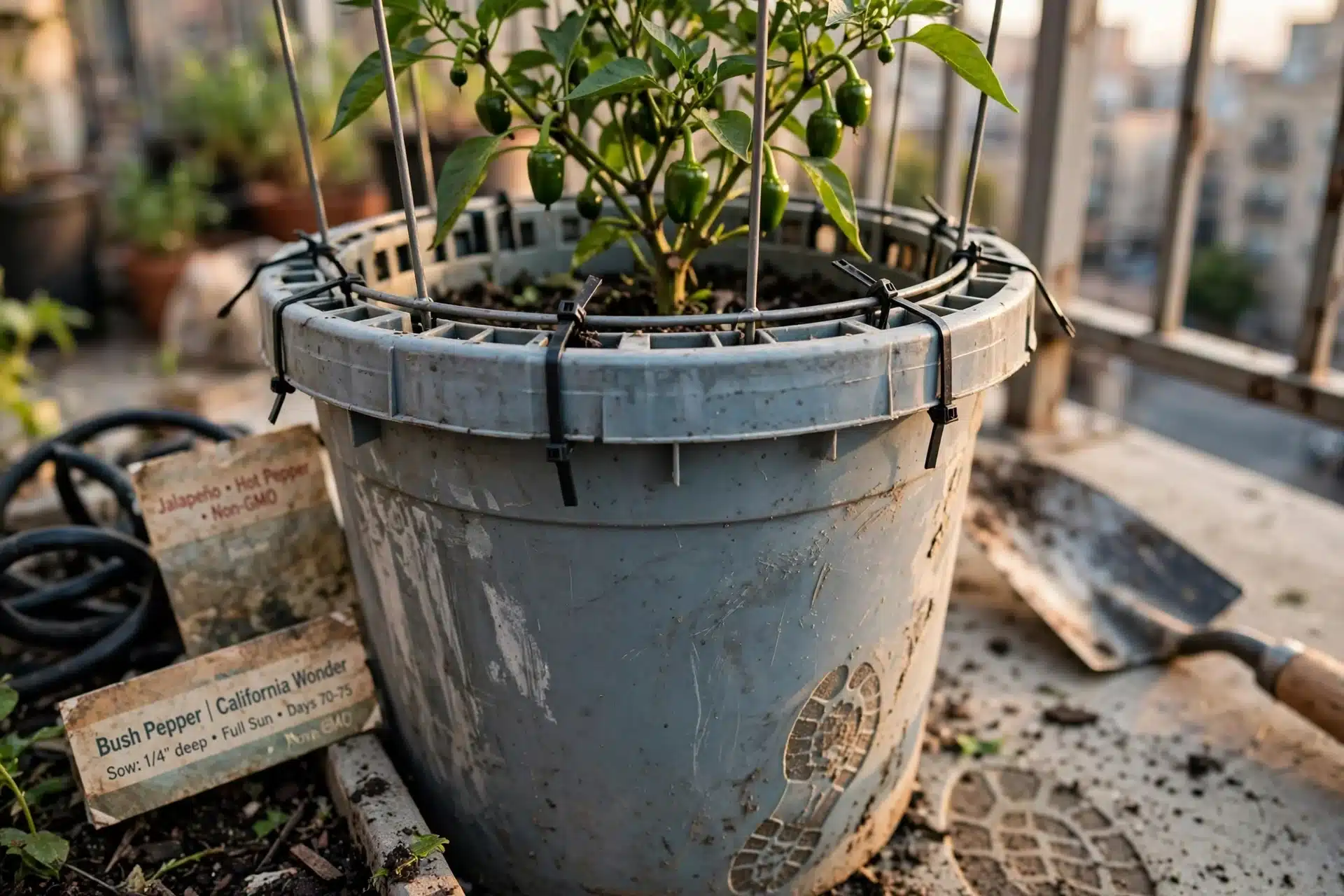 5-gallon-bucket-garden-upcycled-mobile-bucket-mod