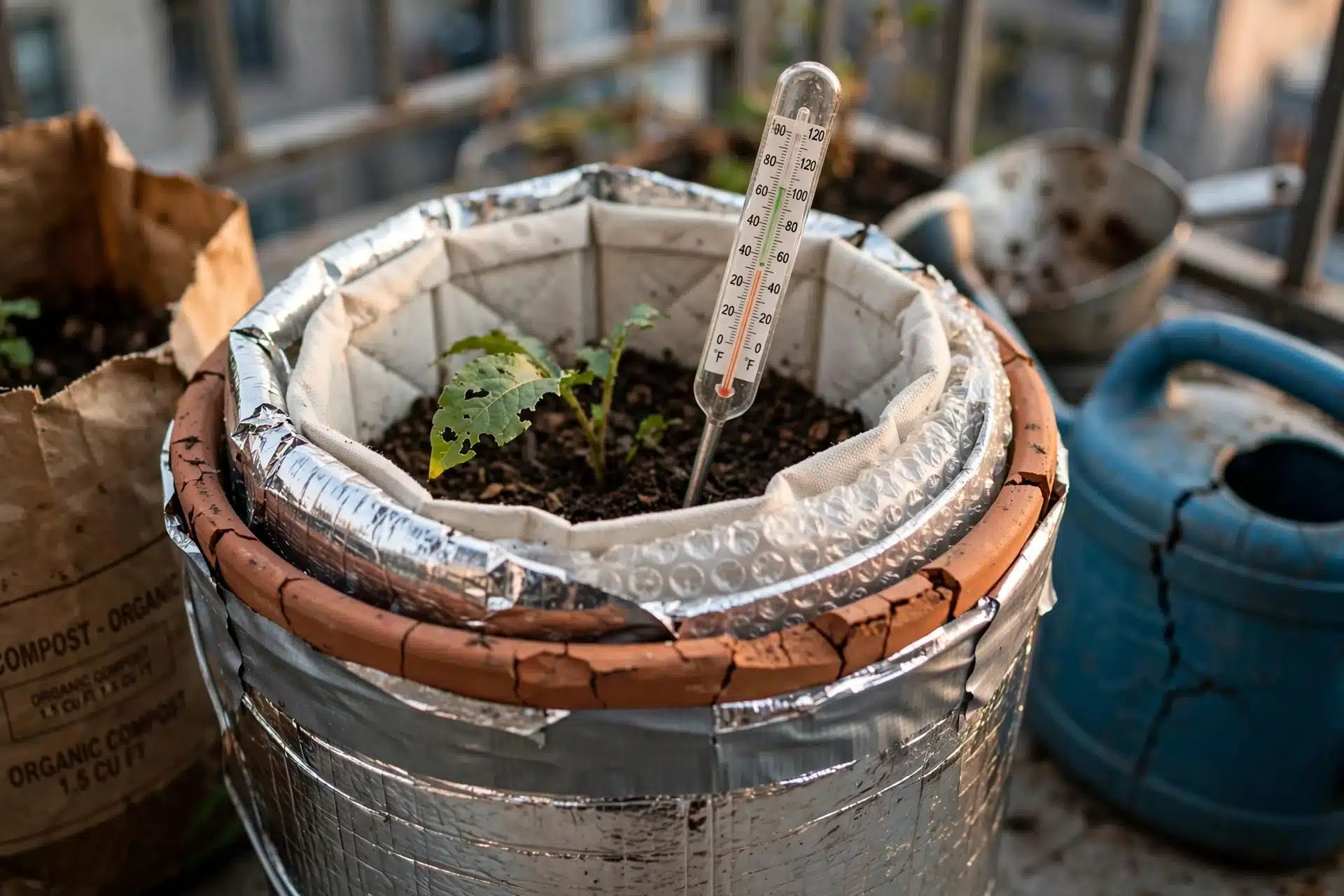 5-gallon-bucket-garden-vertical-vining-bucket-configuration