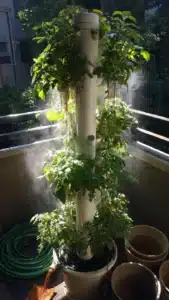 aeroponic-tower-garden-featured.jpg