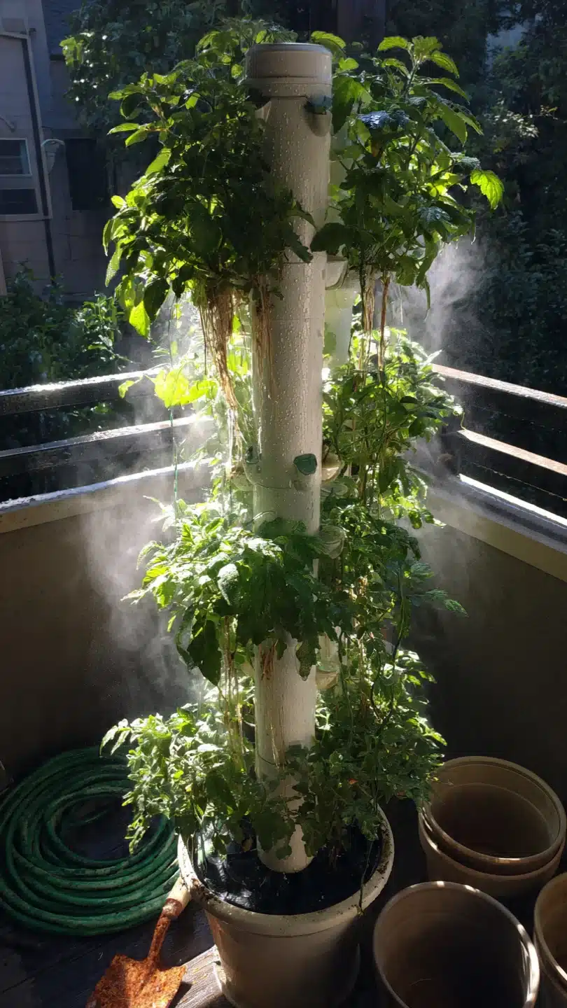 aeroponic-tower-garden-featured