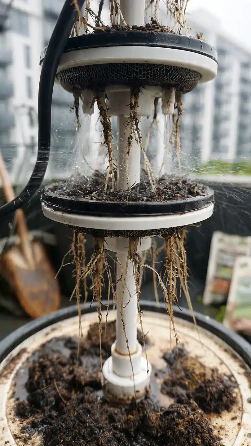 aeroponic-tower-garden-home-unit
