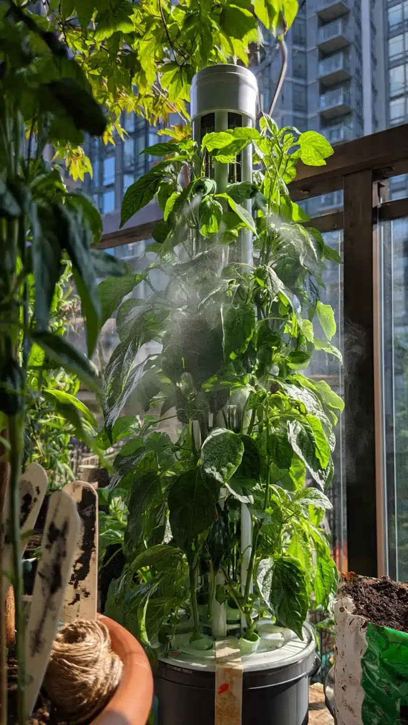 aeroponic-tower-garden-27-plant-tower