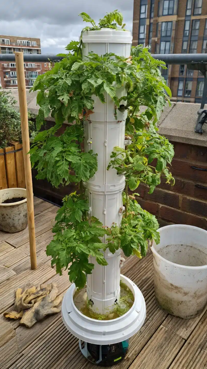 aeroponic-tower-garden-exo-tower