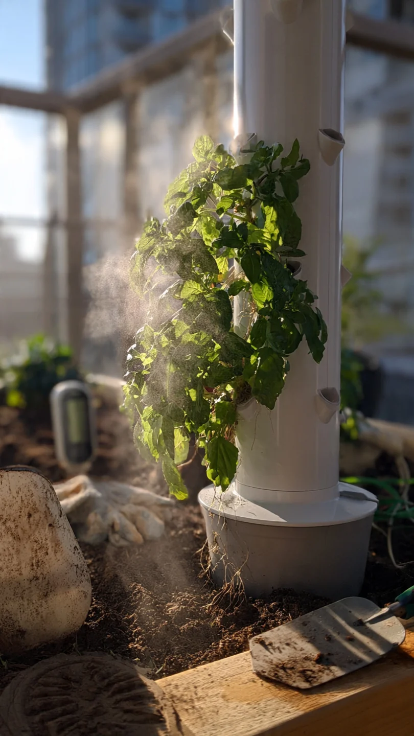 aeroponic-tower-garden-modern-vertical