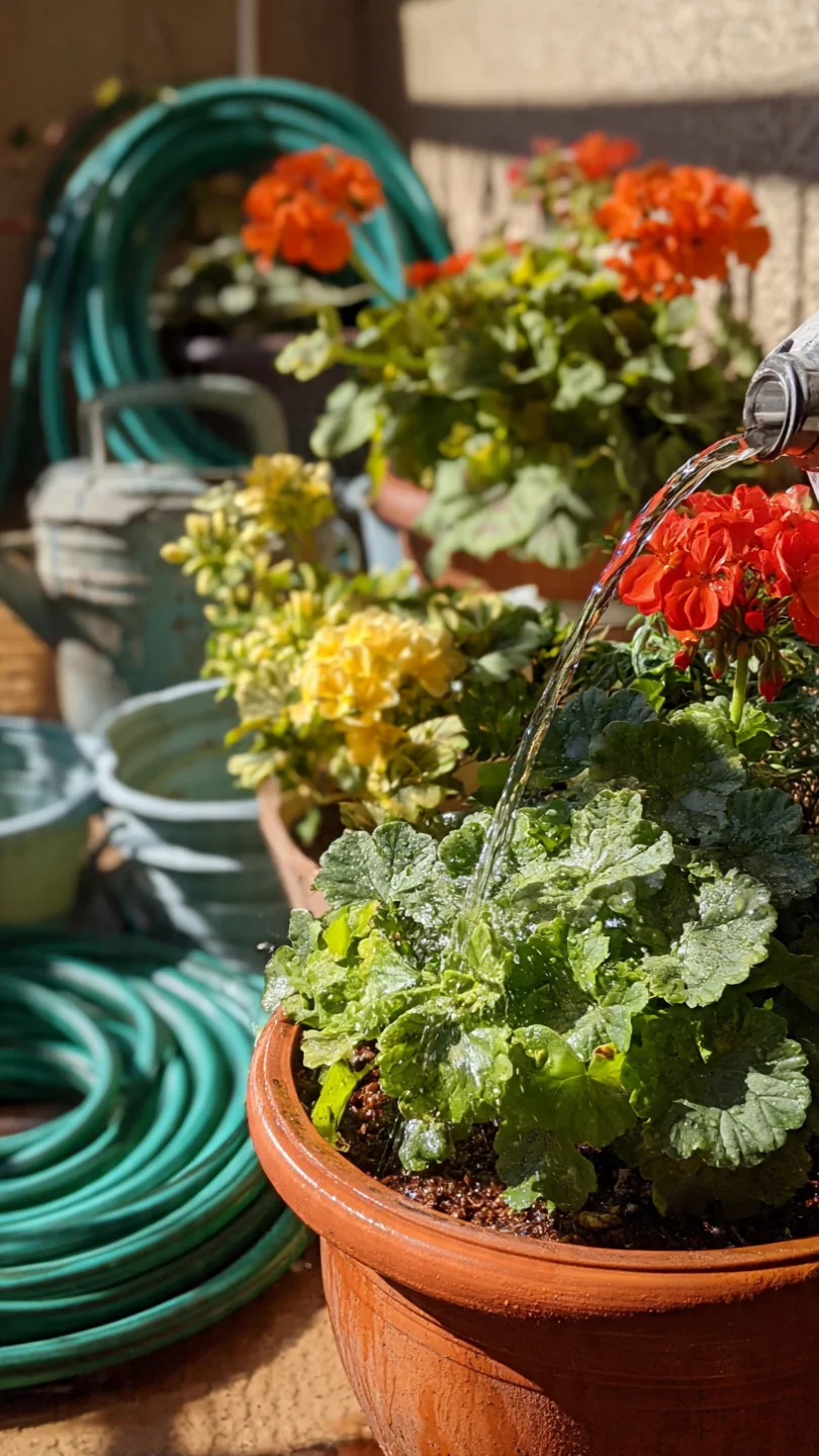 apartment-flowers-featured.jpg
