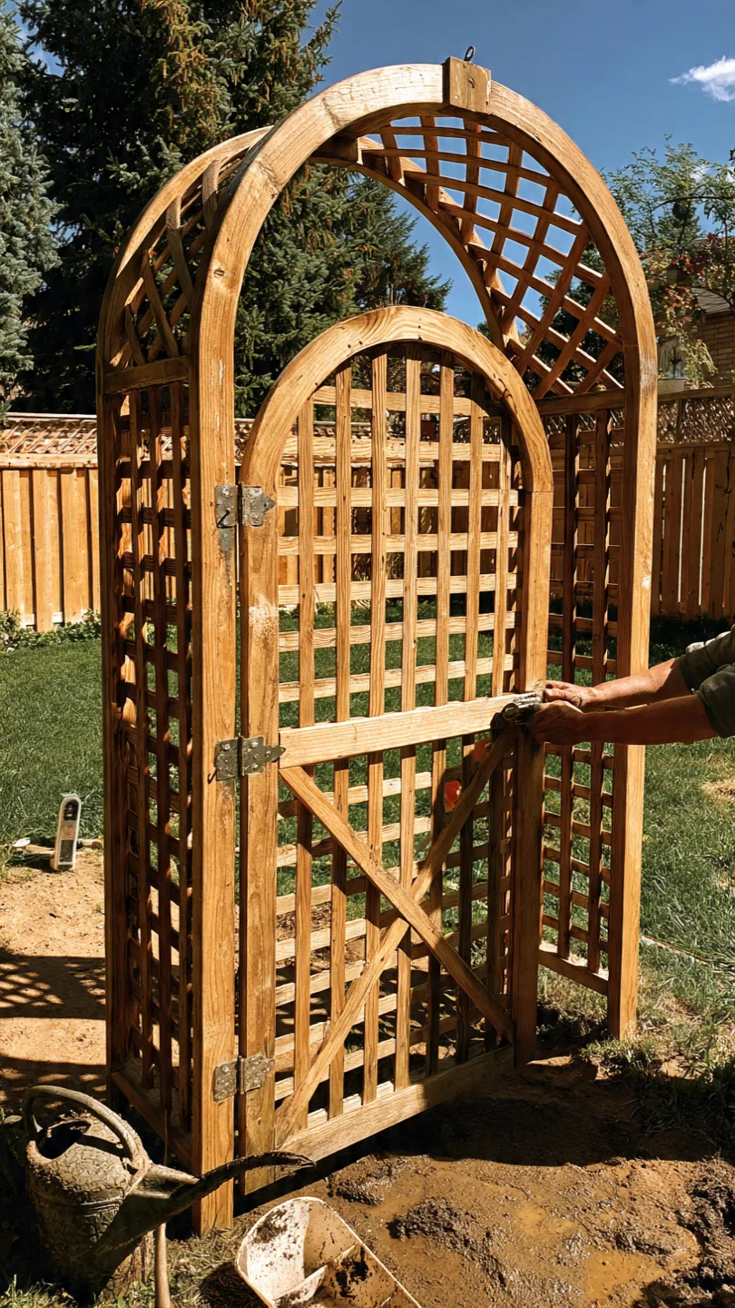 arbor-ideas-arched-gated-arbor