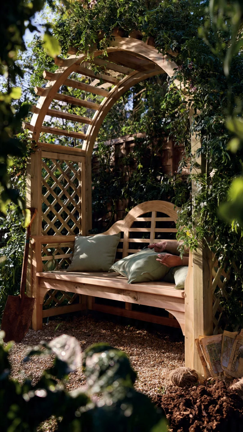 arbor-ideas-bench-topped-arbor