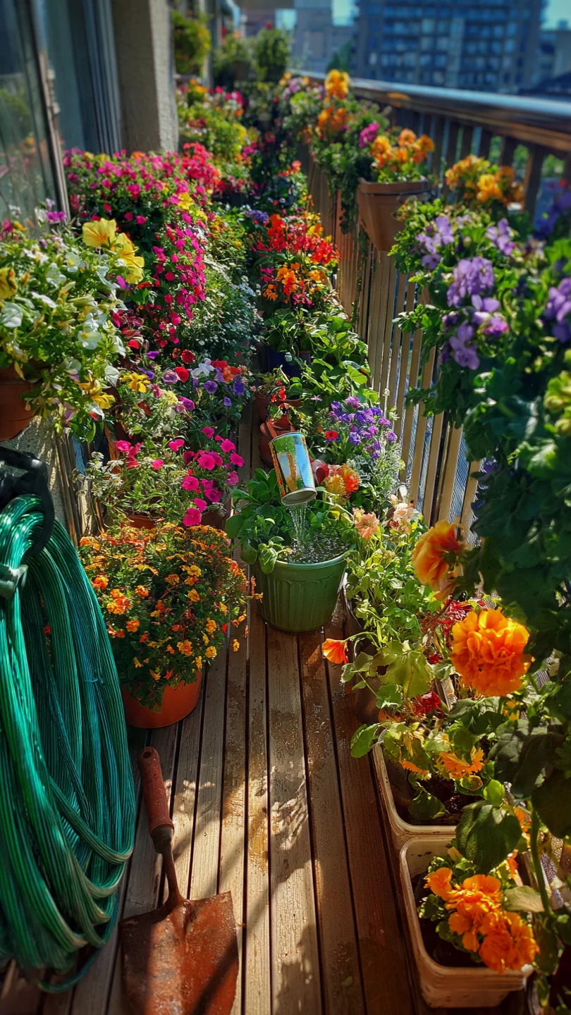 balcony-flowers-featured.jpg