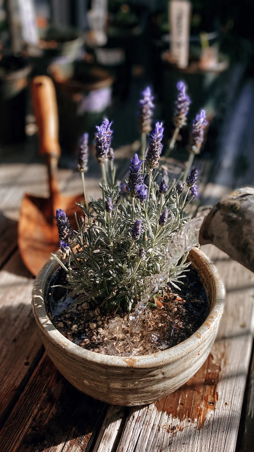 balcony-flowers-lavender