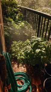 balcony-garden-ideas-vertical-pocket-wall-system.jpg