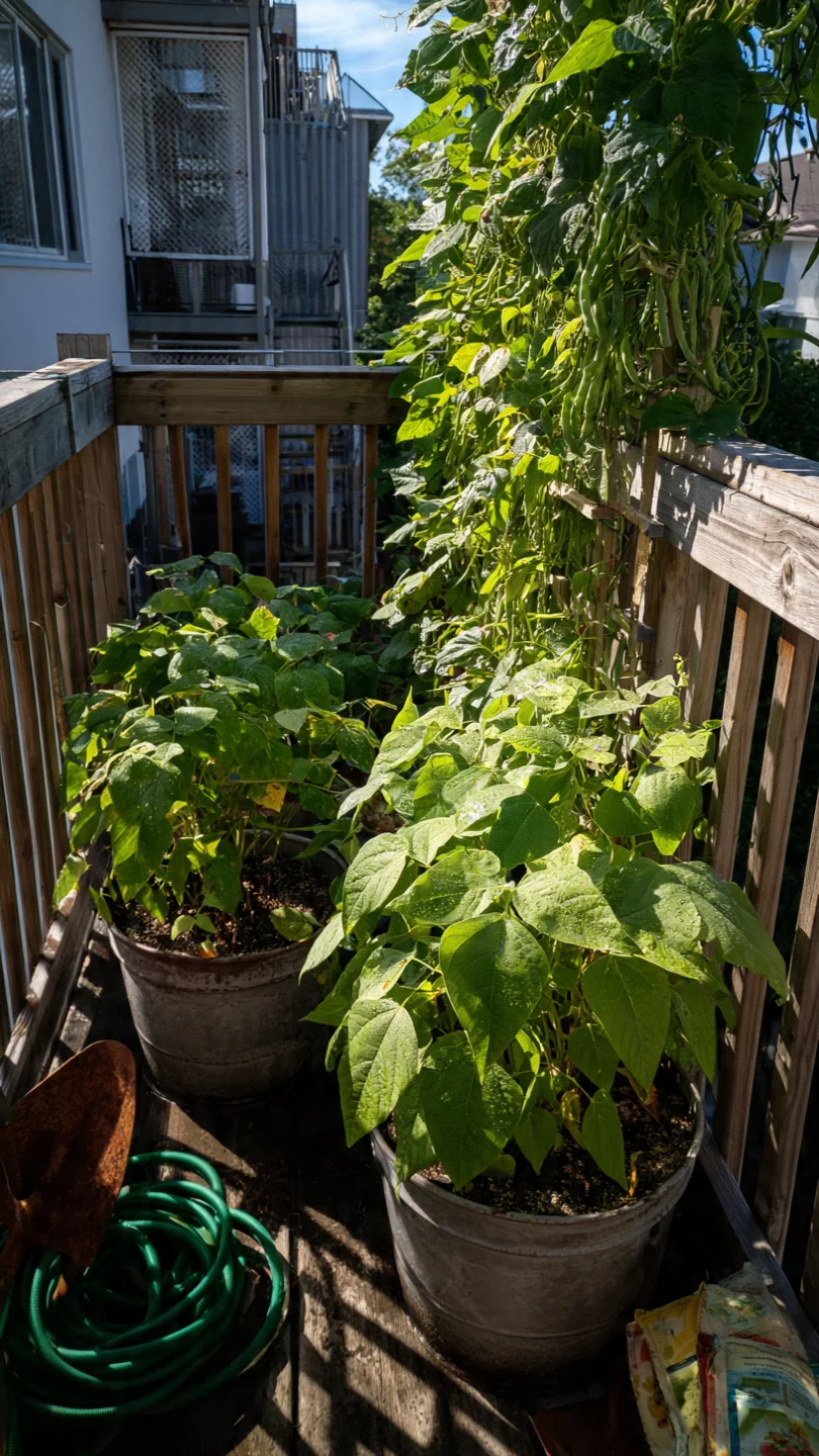 beans-in-containers-featured