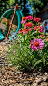 bee-garden-flowers-featured.jpg