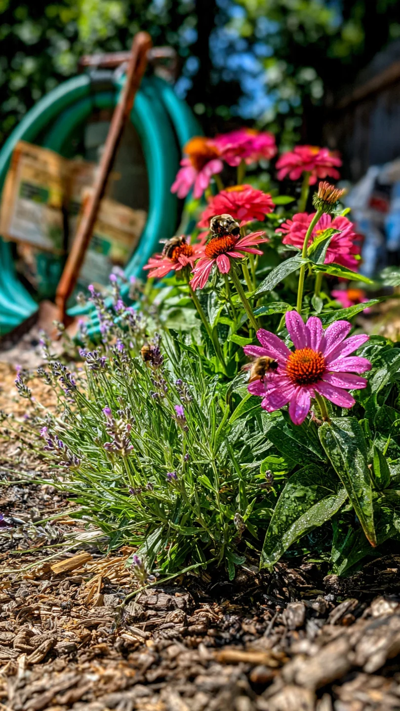 bee-garden-flowers-featured.jpg