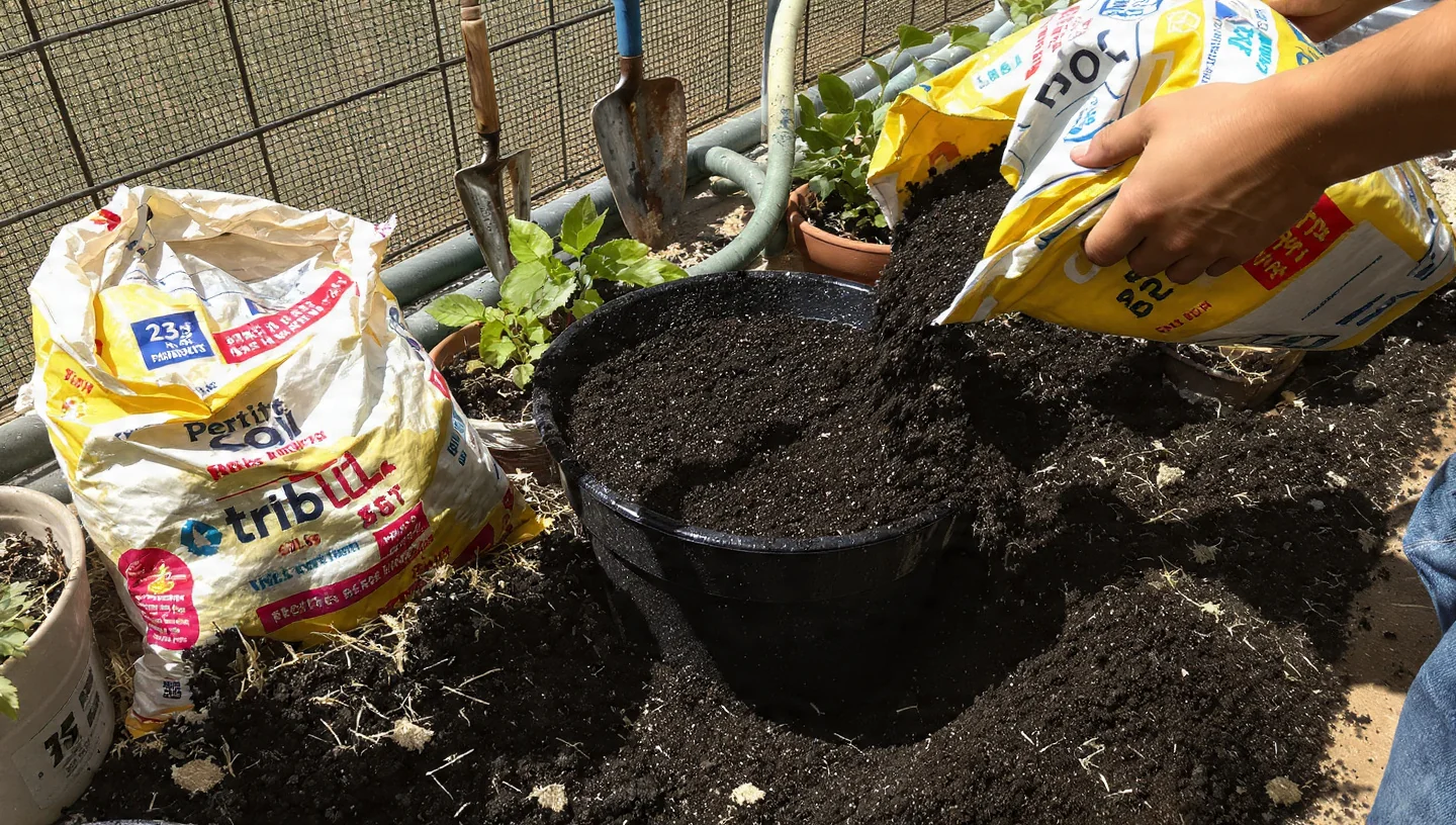 best-soil-for-container-gardening-featured.jpg