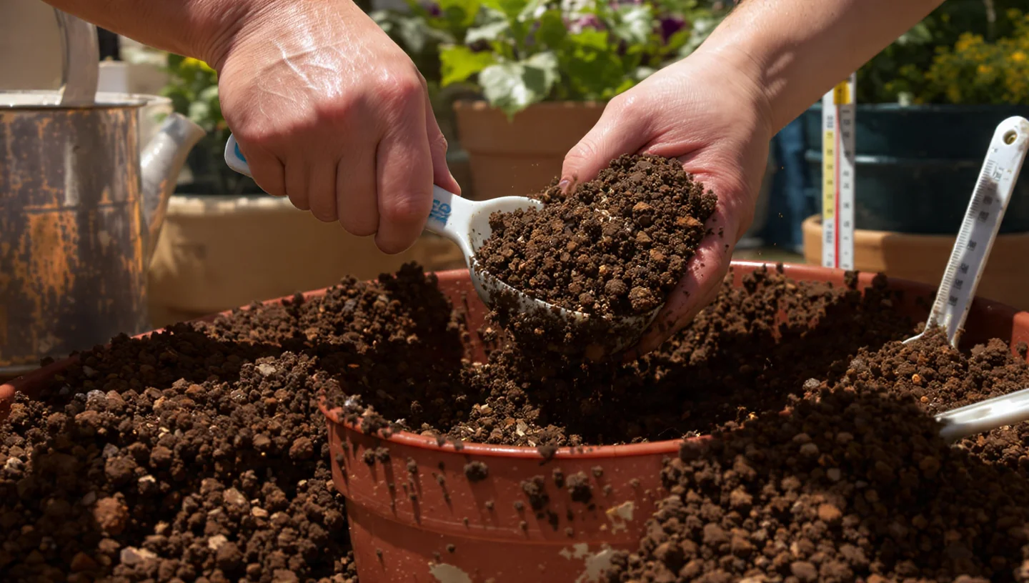 best-soil-for-container-gardening-standard-all-purpose-potting-mix