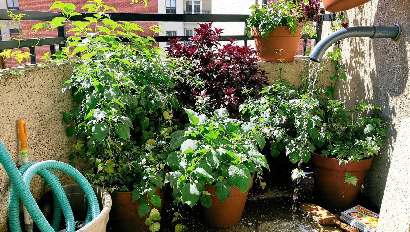 best-vegetables-for-containers-featured