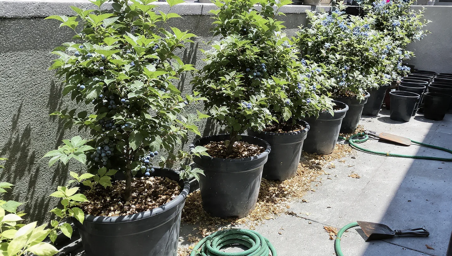 blueberries-in-pots-featured.jpg