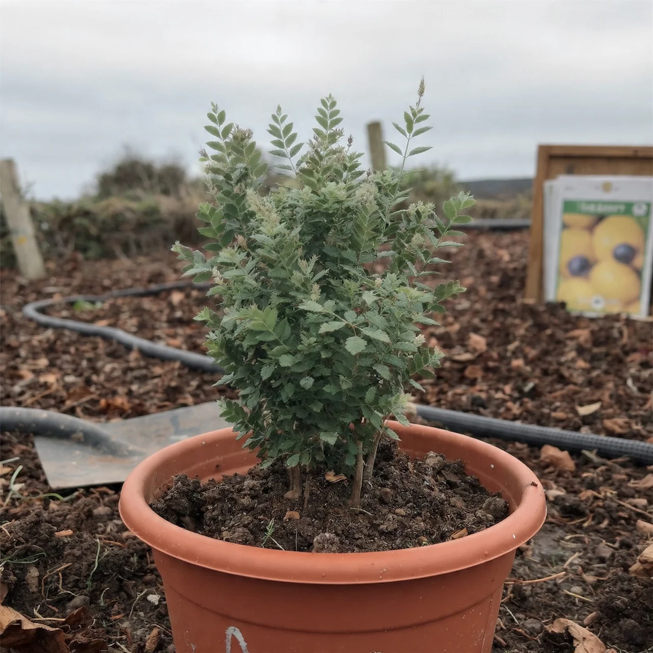 blueberries-in-pots-dwarf-varieties