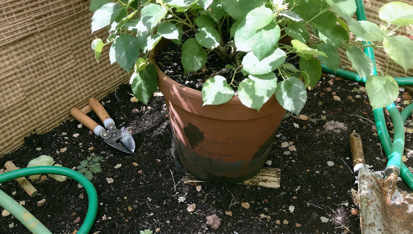 blueberries-in-pots-sun-exposure-rules