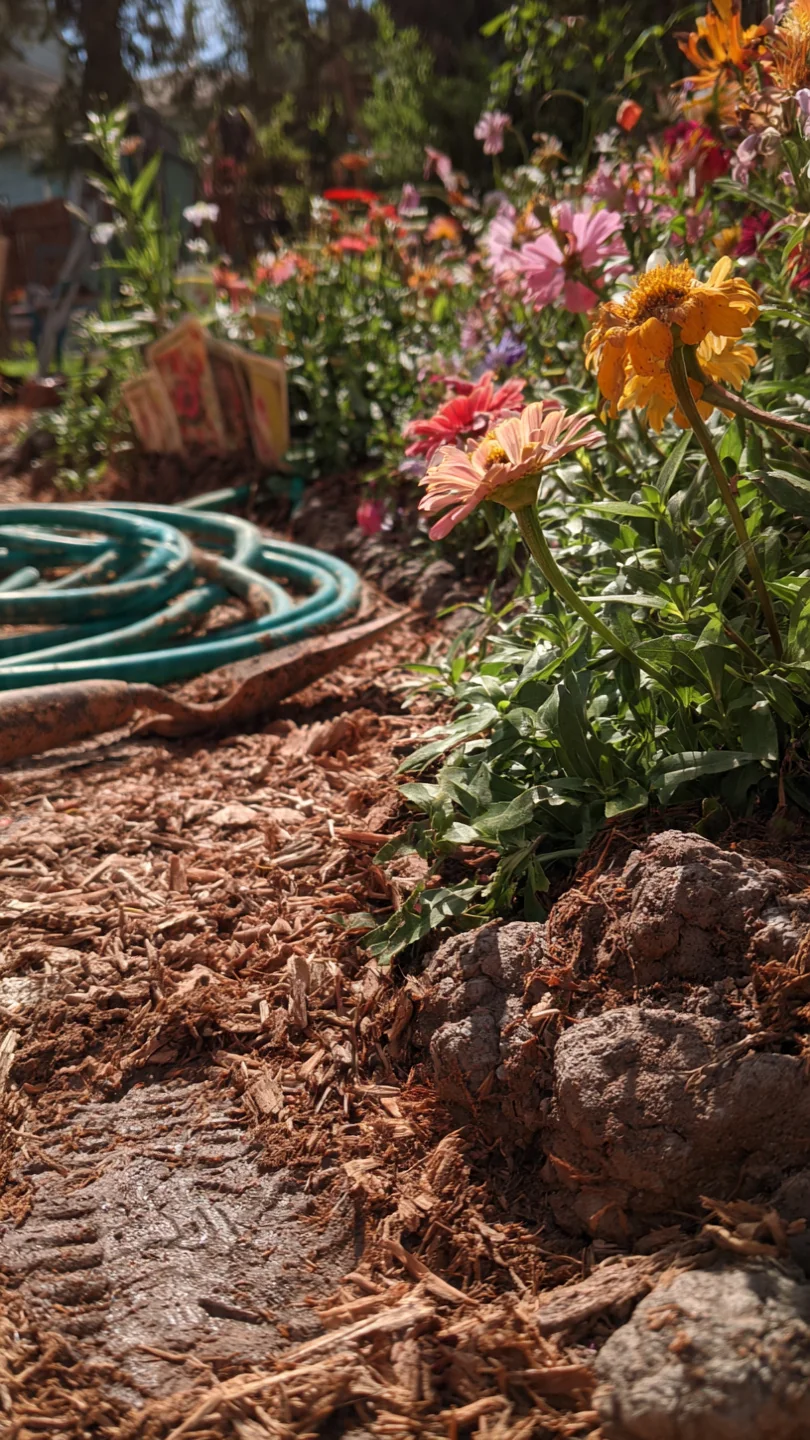 clay-soil-flowers-featured