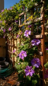 clematis-trellis-featured.jpg
