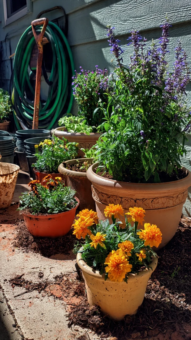 container-flowers-featured