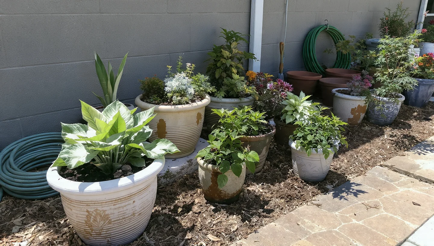 container-garden-ideas-featured.jpg