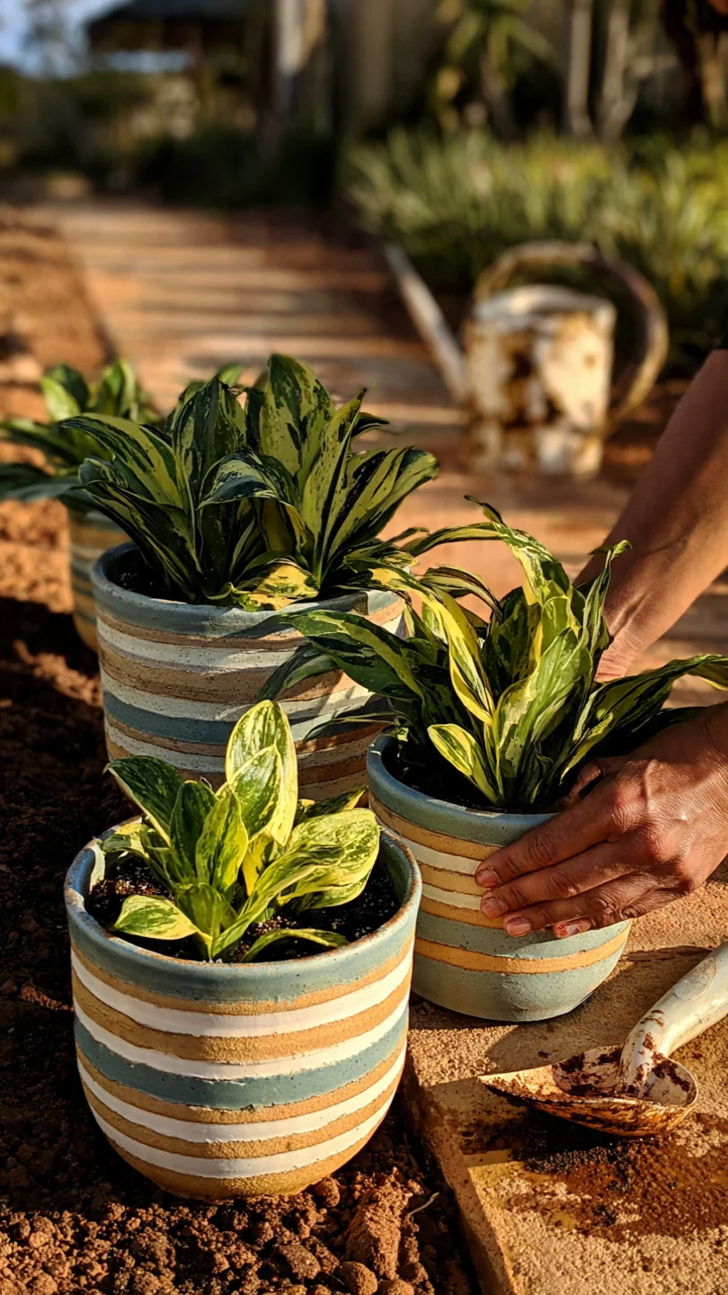 container-garden-ideas-color-echo-pot-trio