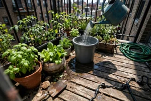 container-gardening-for-beginners-5-gallon-bucket-gardens.jpg