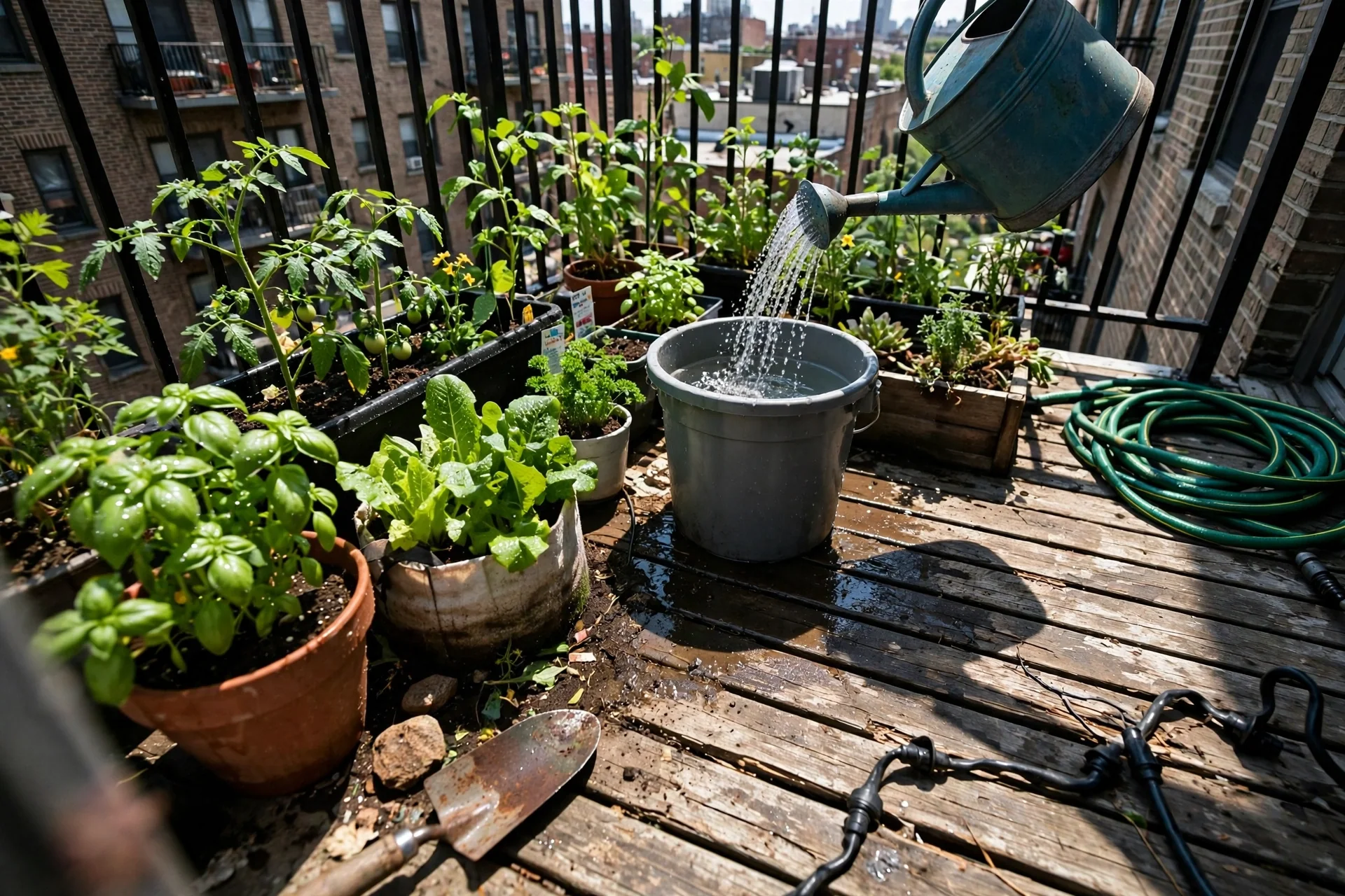 container-gardening-for-beginners-5-gallon-bucket-gardens.jpg
