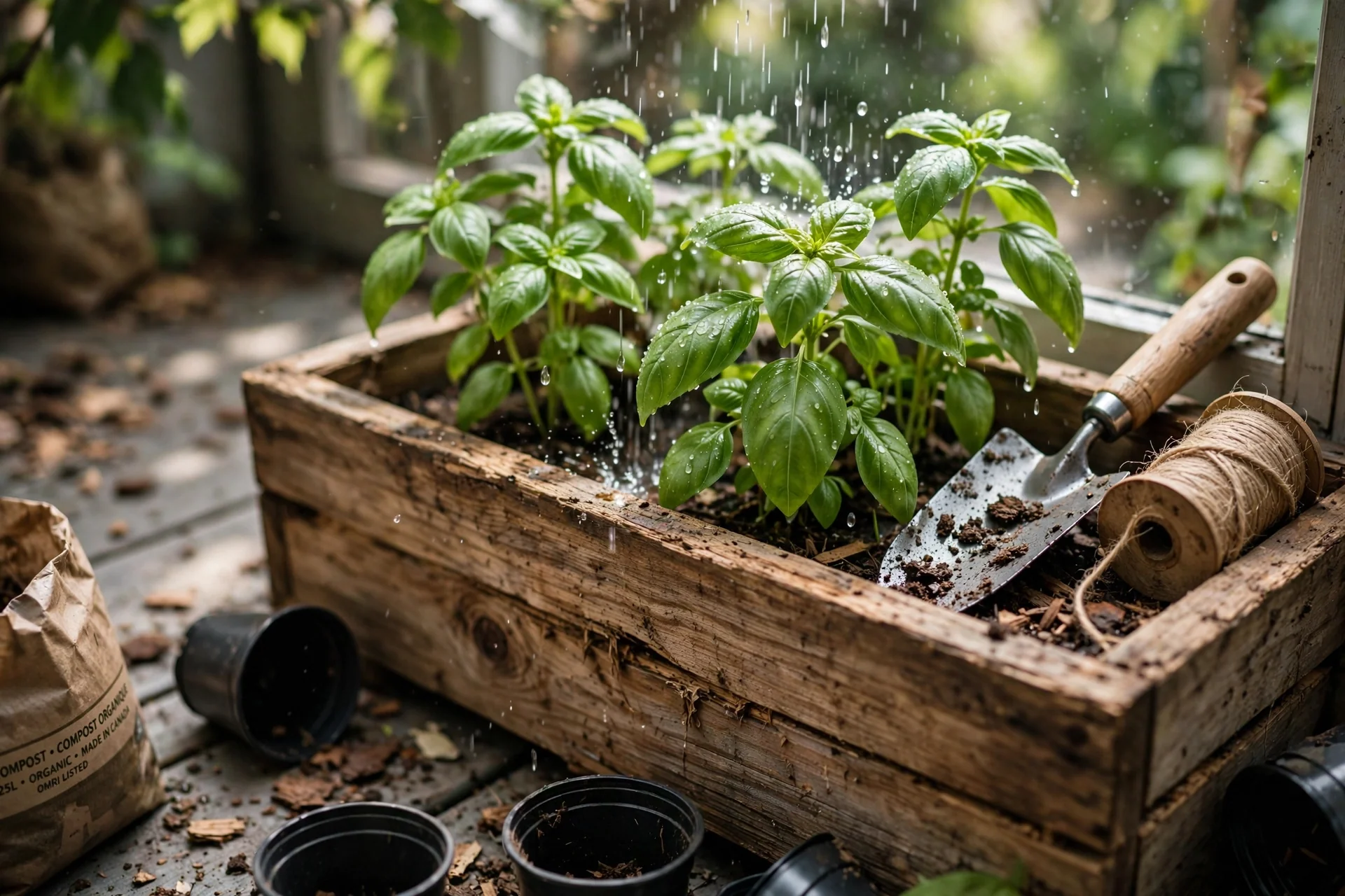 container-gardening-for-beginners-thriller-filler-spiller