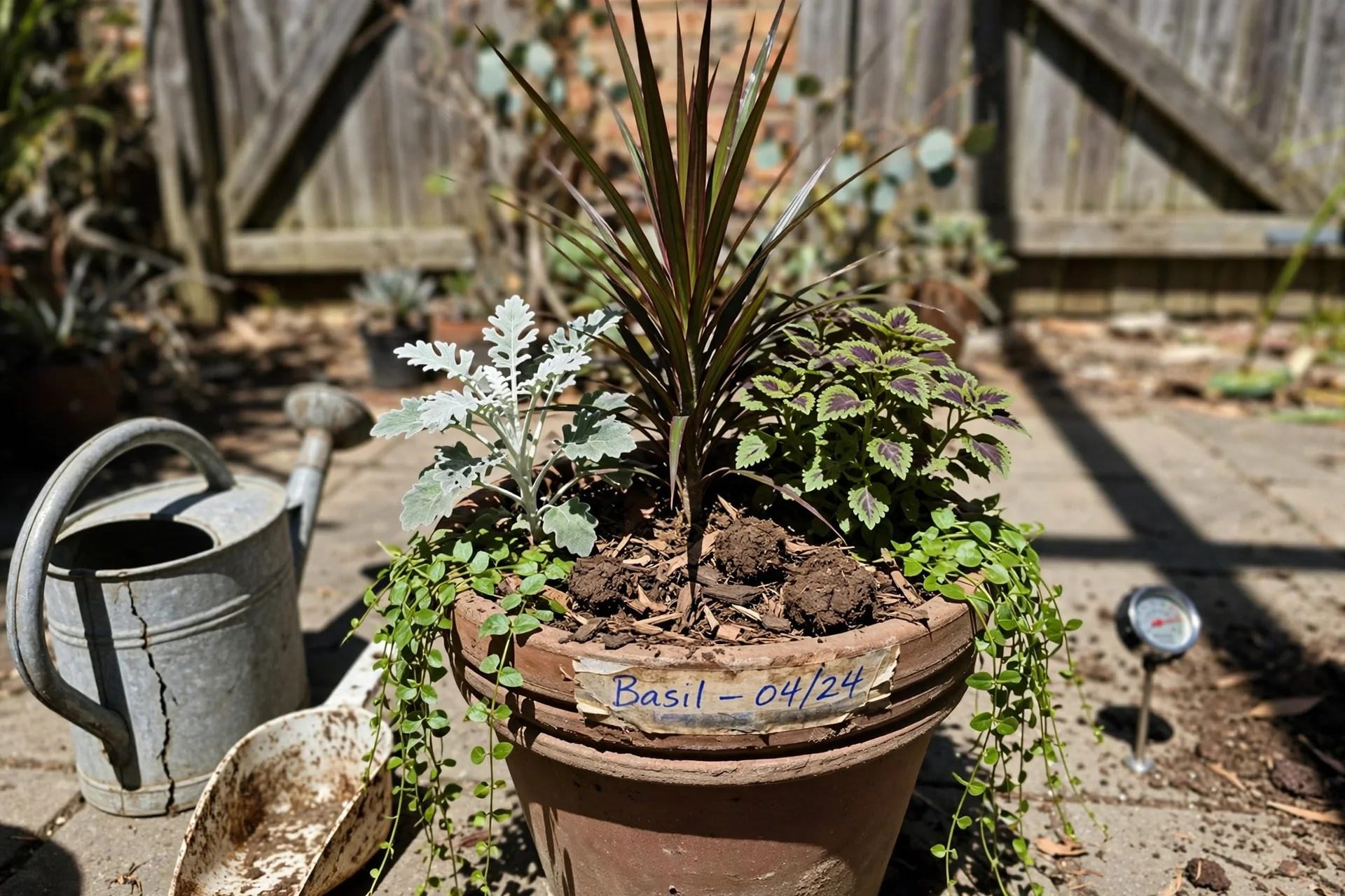 container-gardening-for-beginners-grow-bag-systems