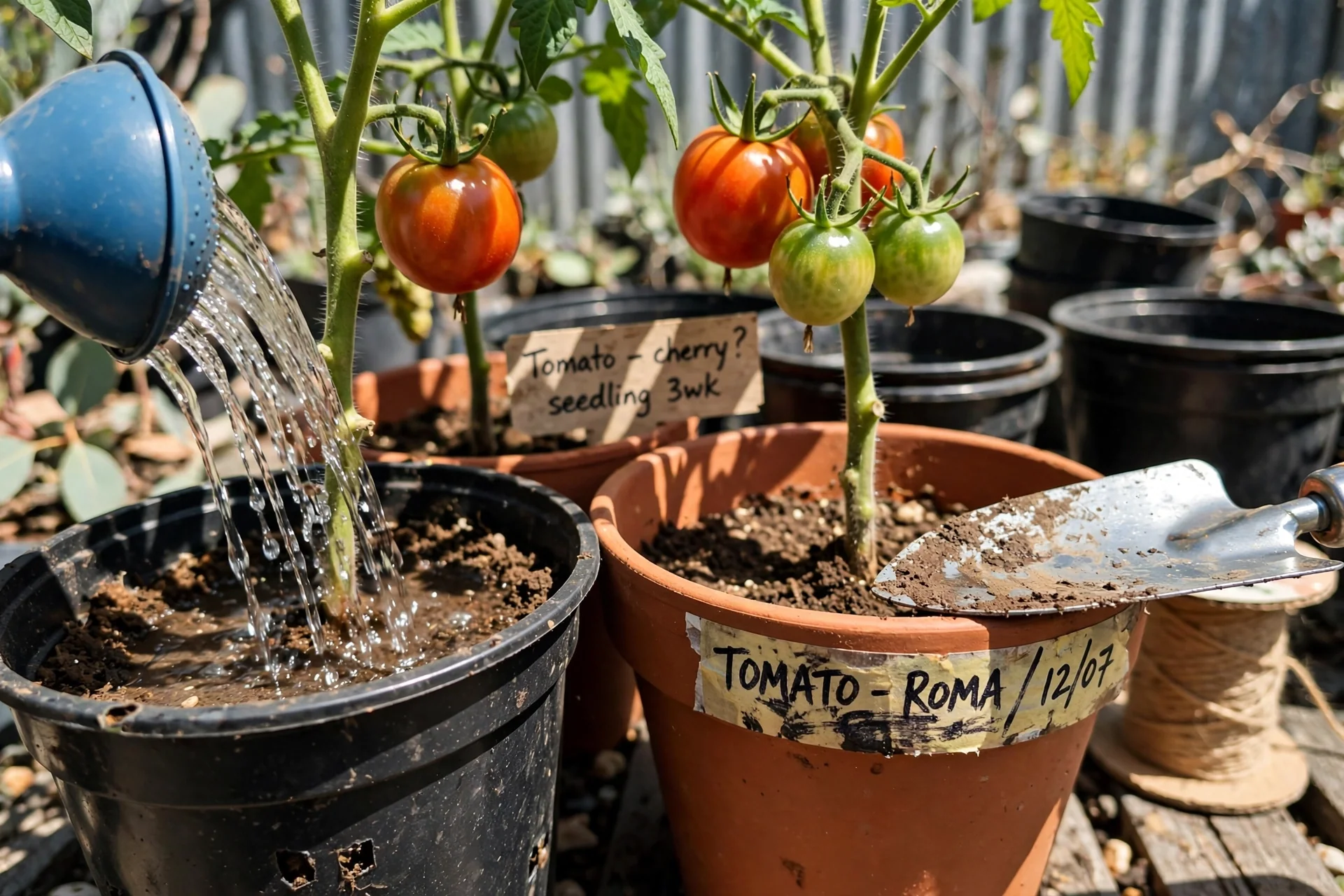 container-gardening-for-beginners-small-patio-garden