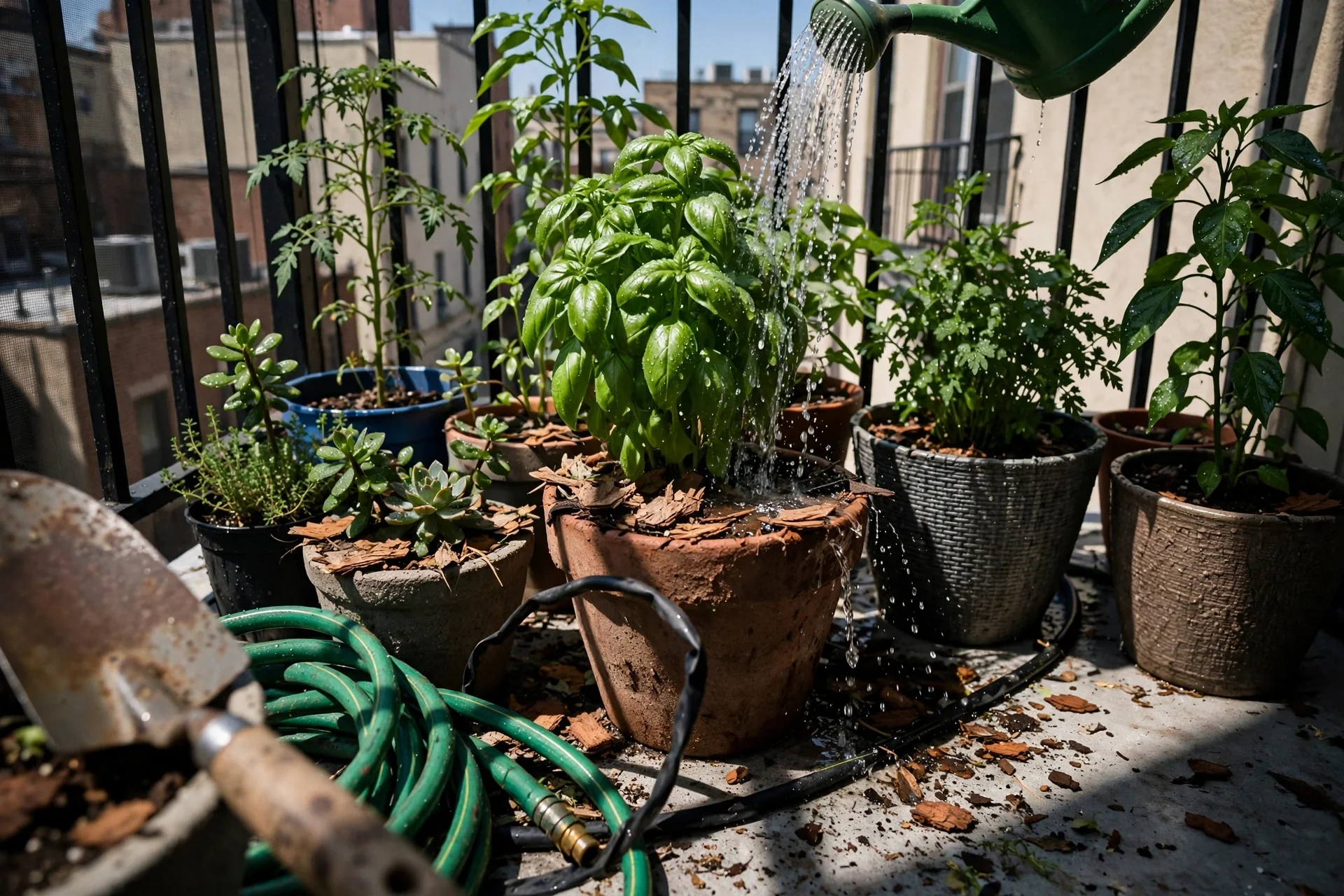 container-gardening-ideas-featured.jpg