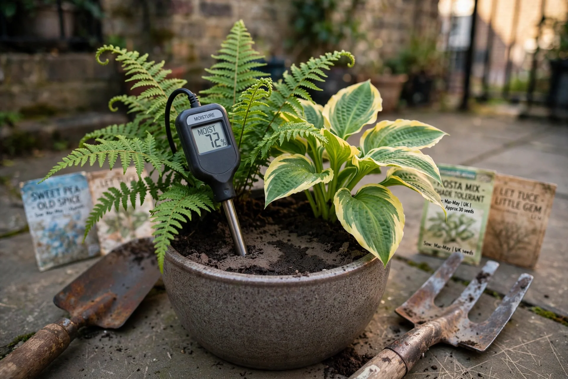 container-gardening-ideas-shade-tolerant-container-mixes