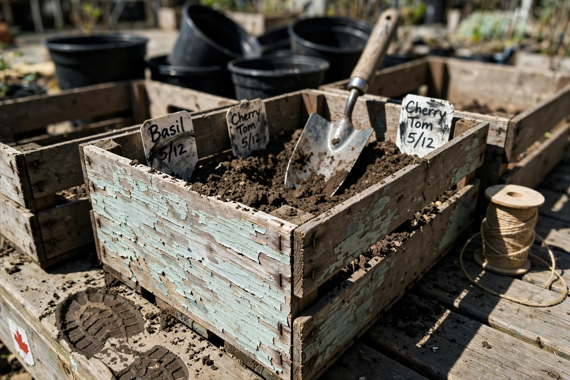 container-gardening-ideas-upcycled-container-projects