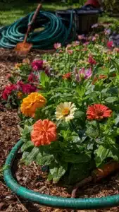 summer-flowers-featured.jpg